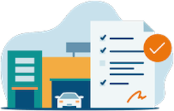 Informations vérifiées